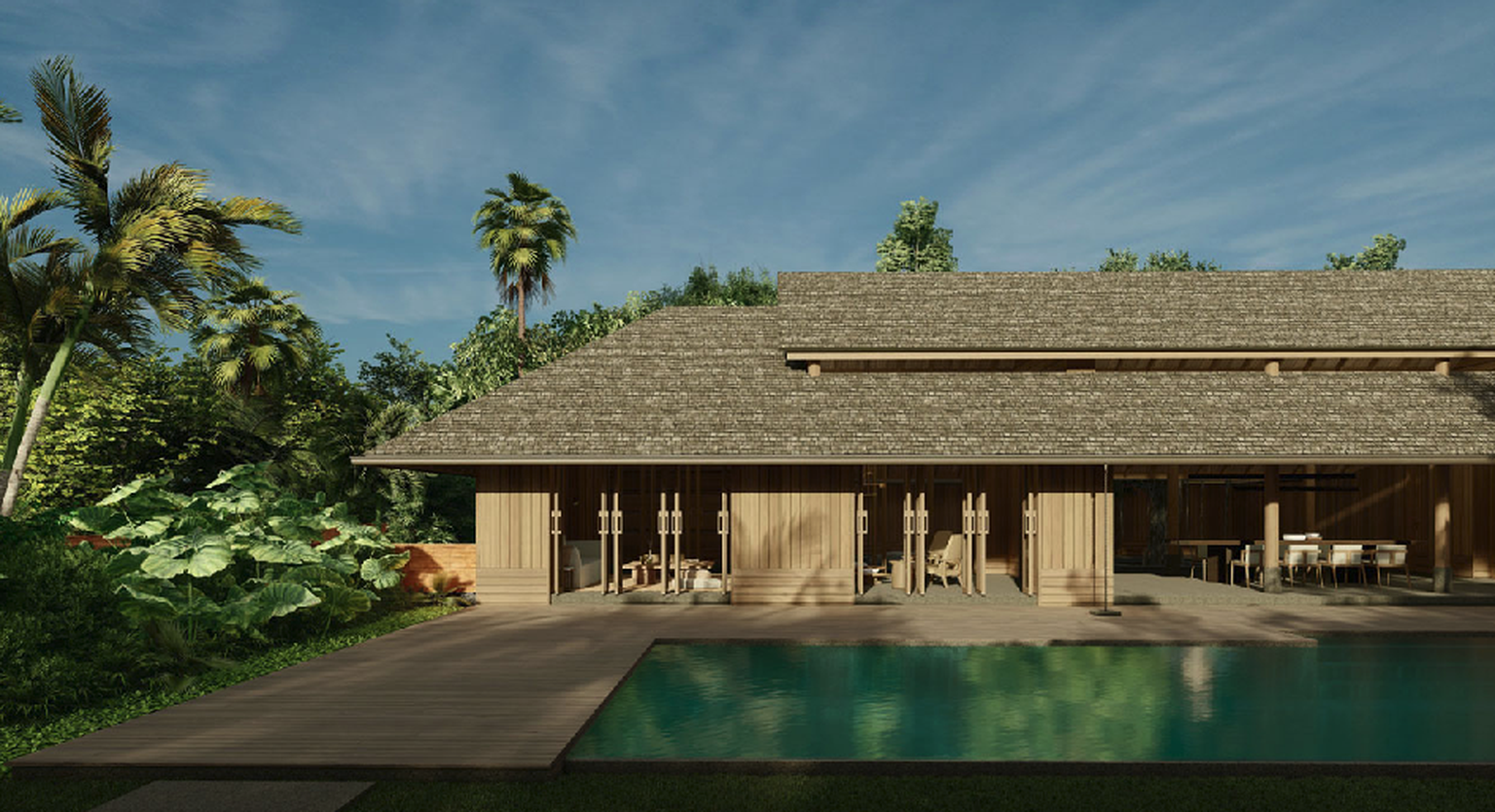 website image