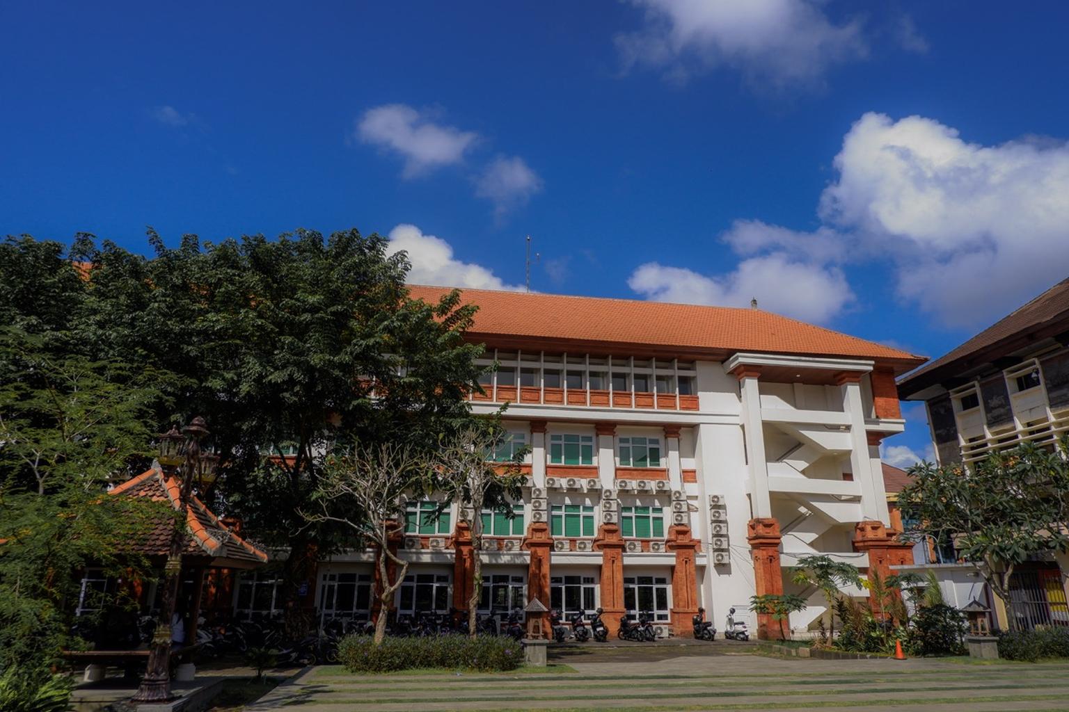 website image