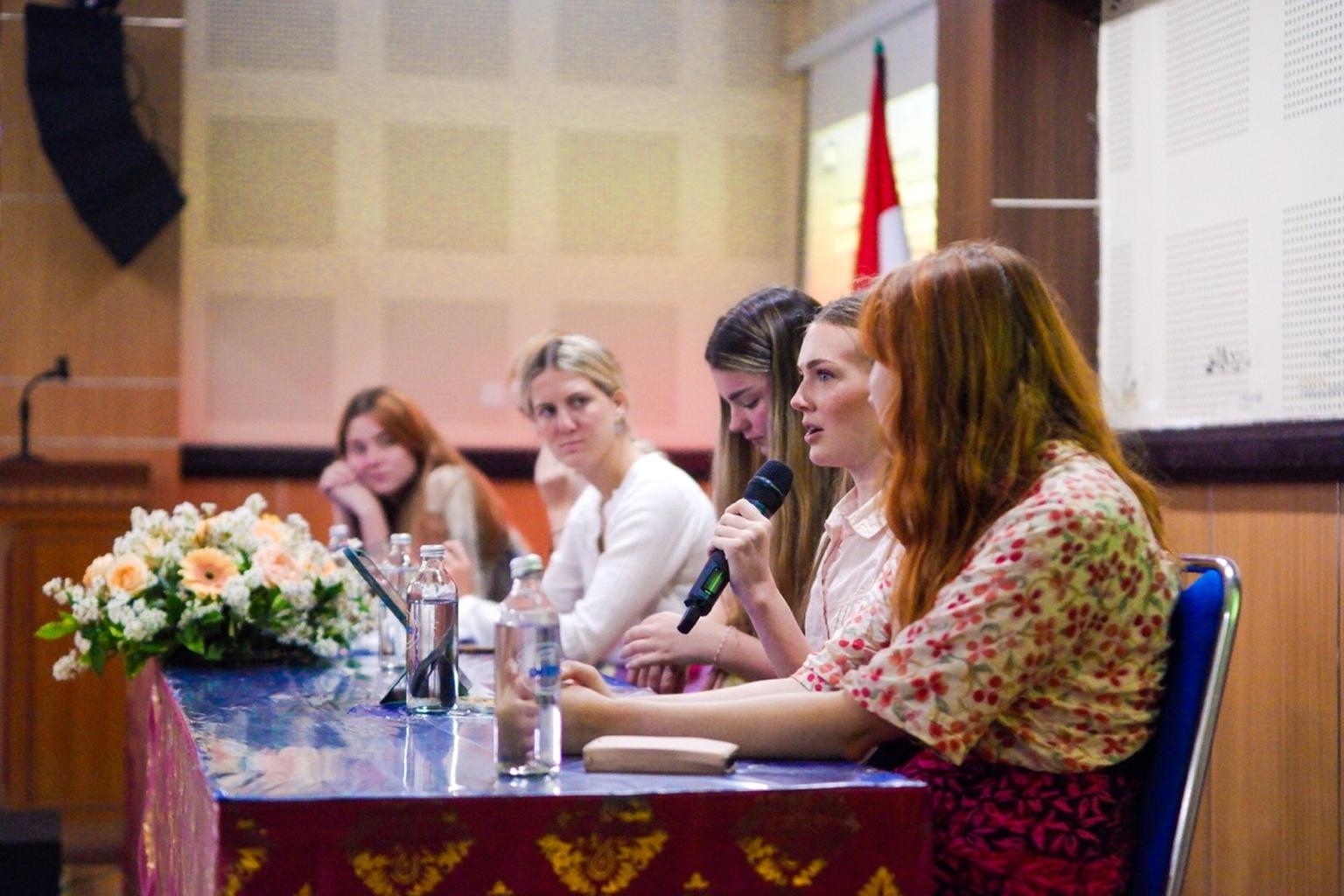 website image