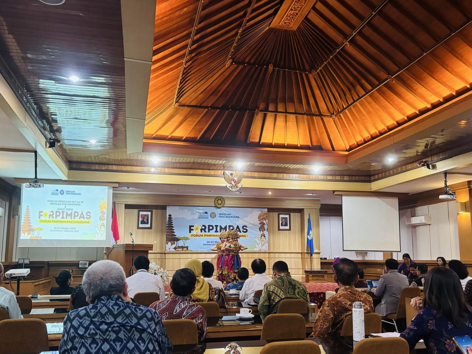 website image