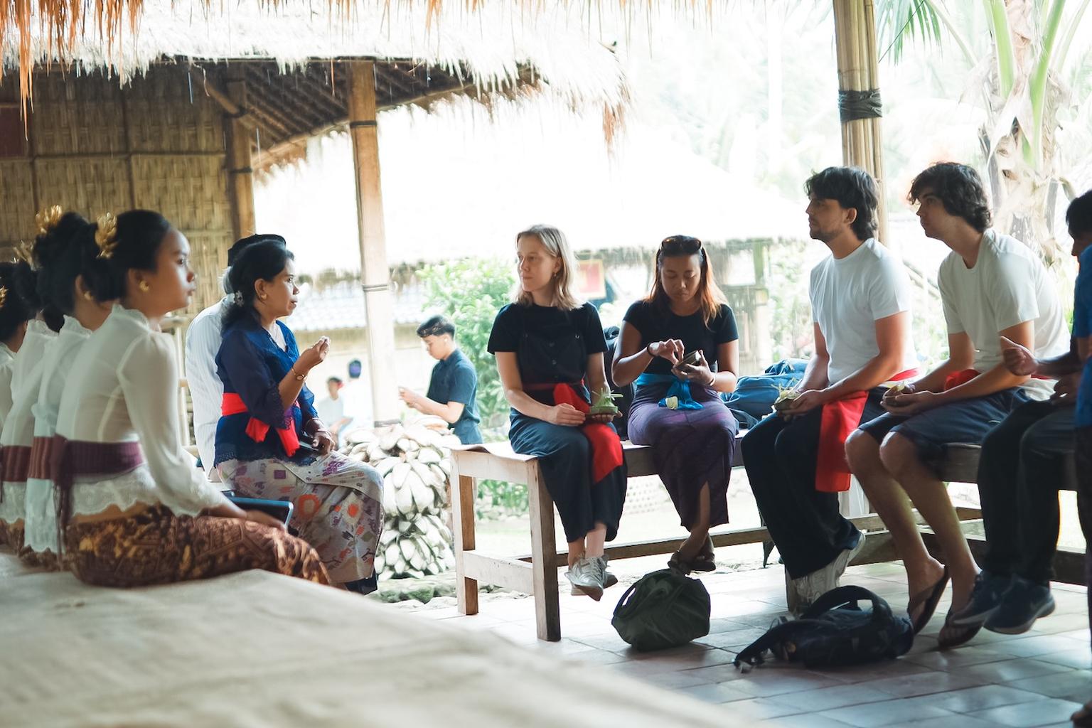 website image