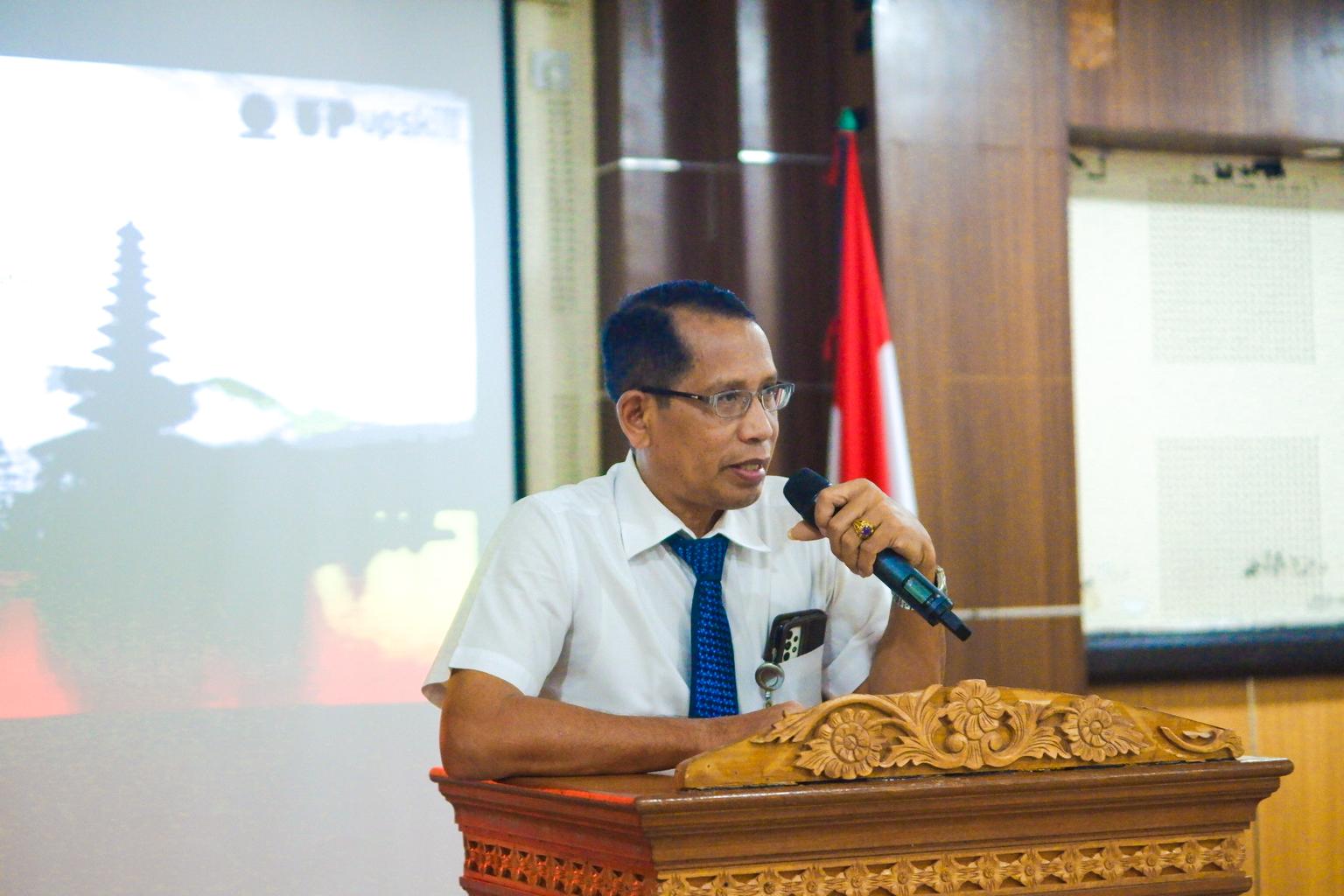 website image