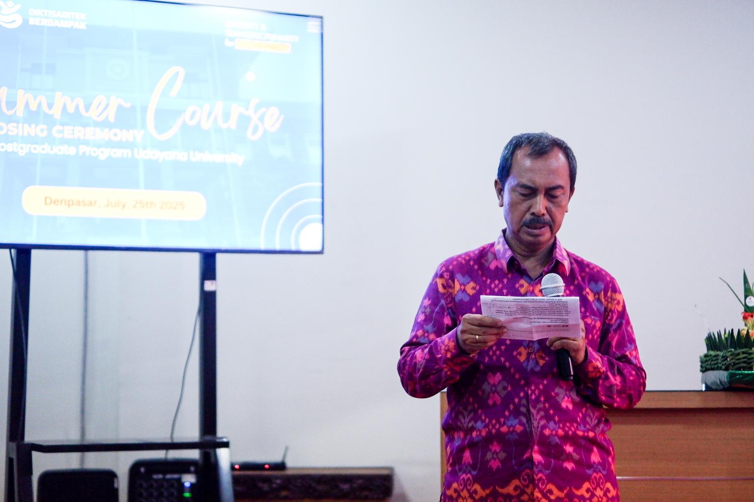 website image
