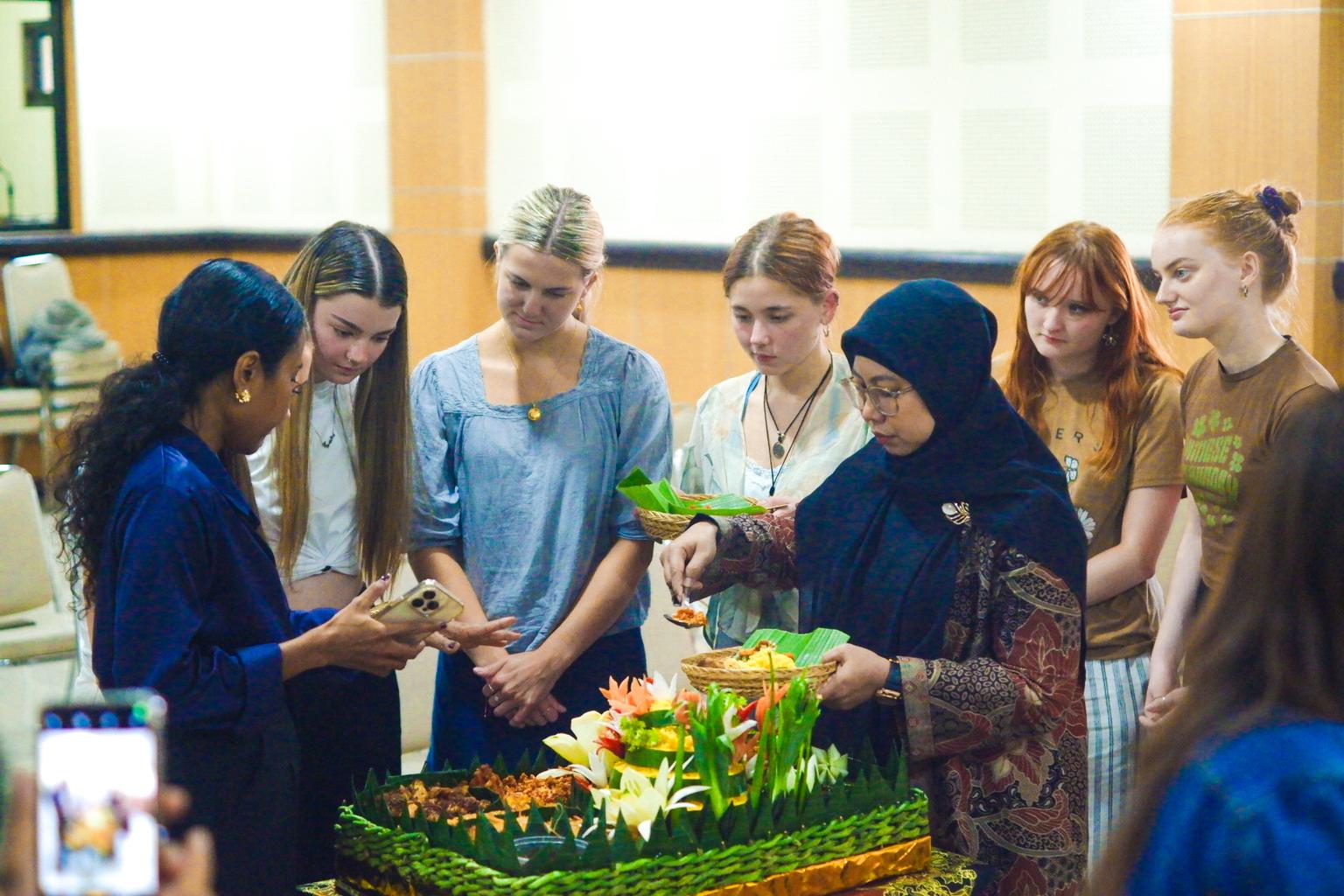 website image