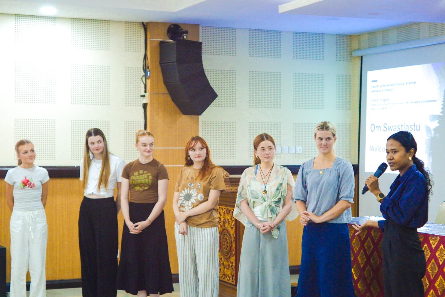 website image