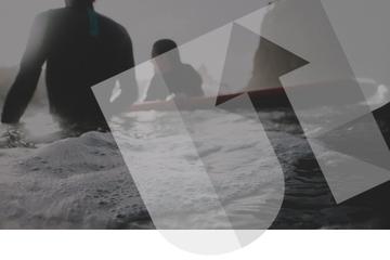 bg image //a.storyblok.com/f/67295/1800x1200/847a98ebf7/header-sports.jpg