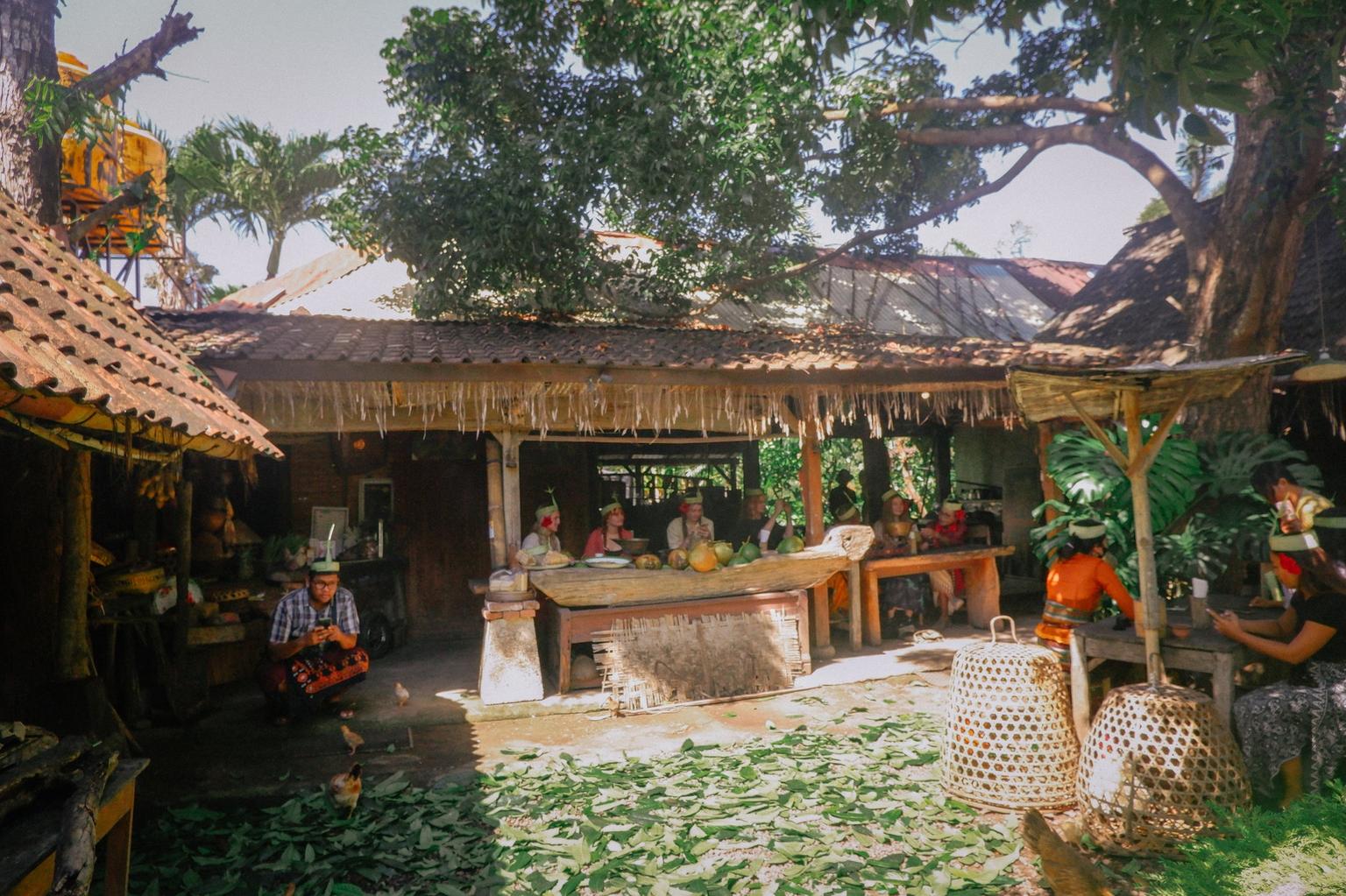 website image