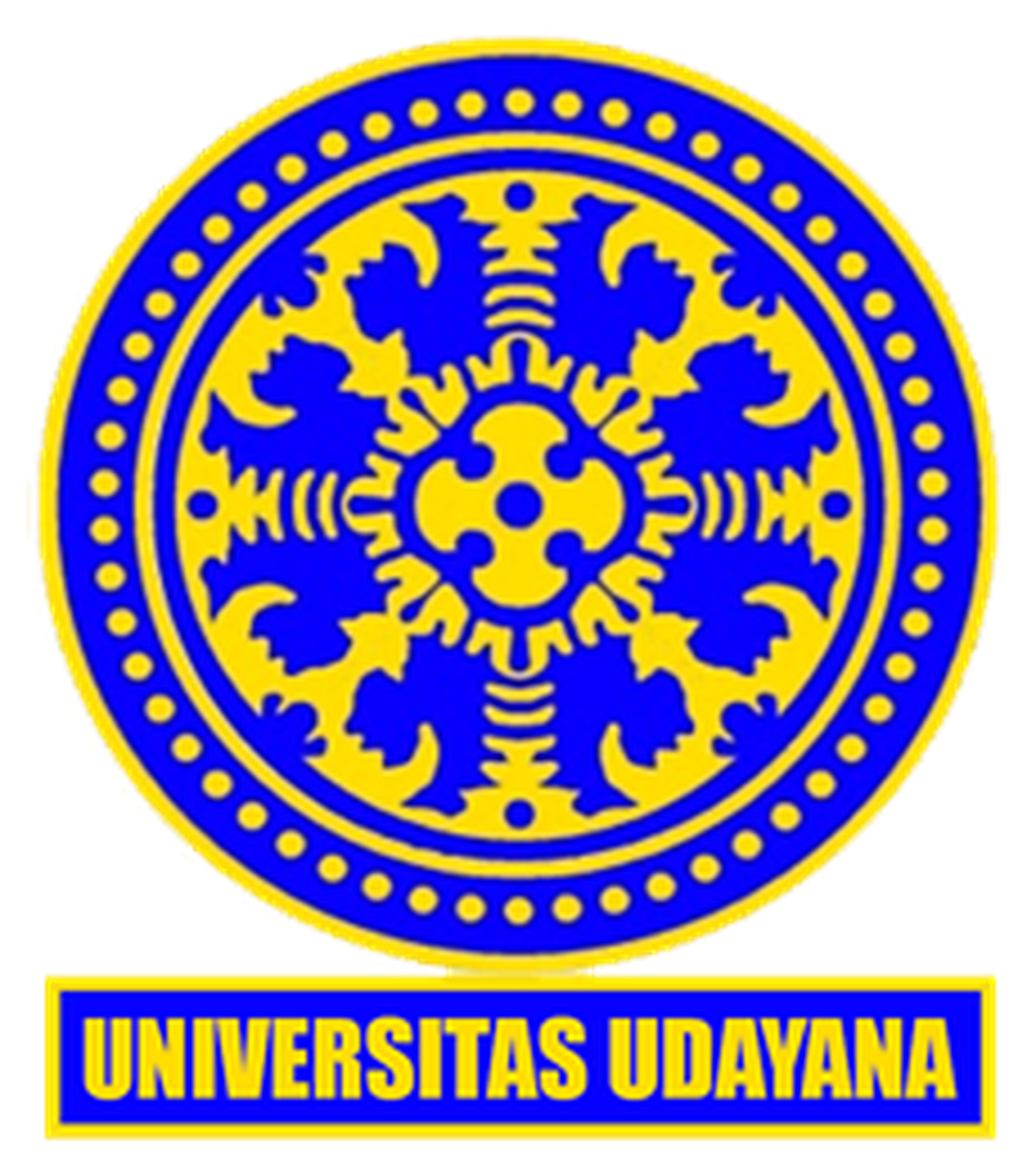 website image