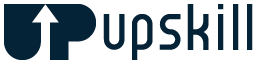 Study in Bali - Biology, Tourism, Sustainability | upskill.study
