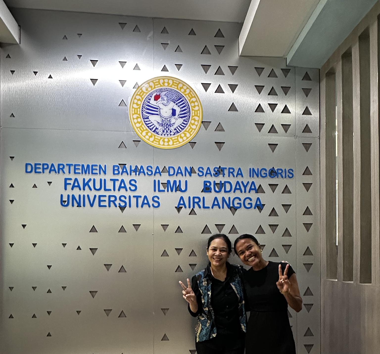 website image