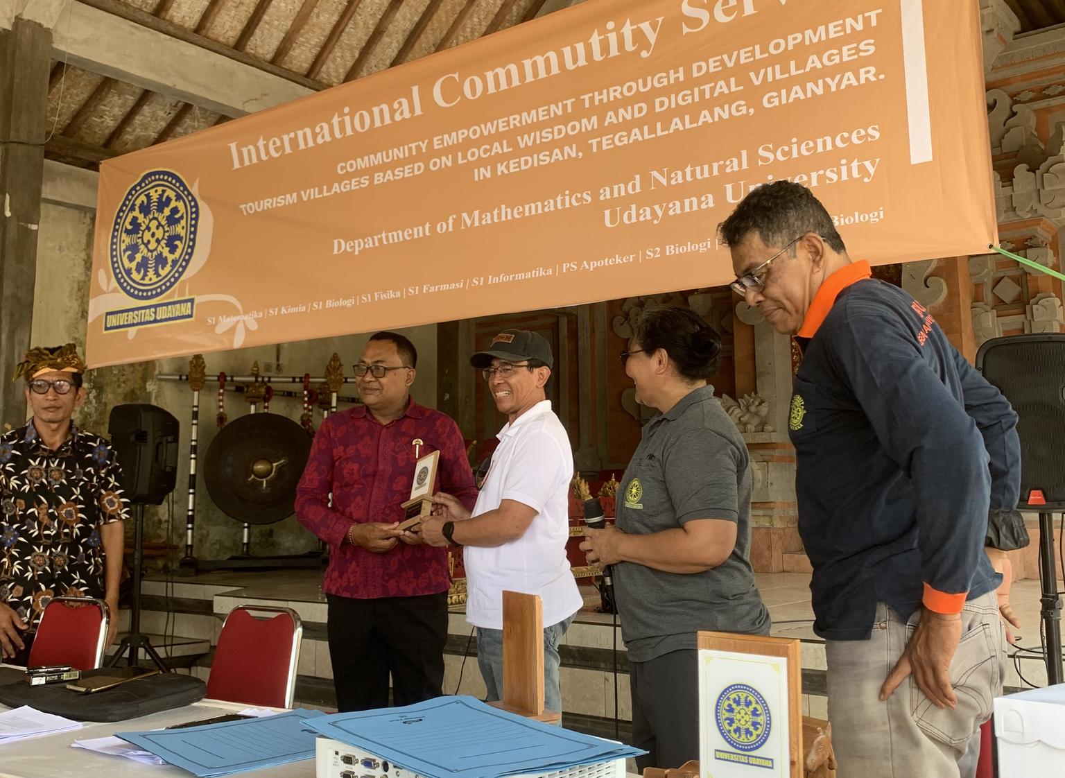website image