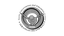 image list item