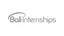 image list item