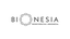 image list item