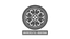 image list item