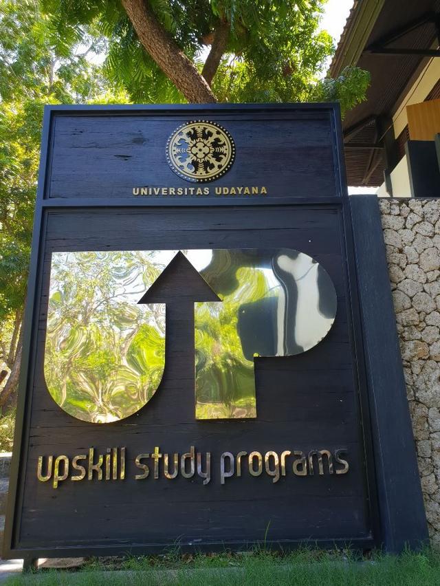 website image