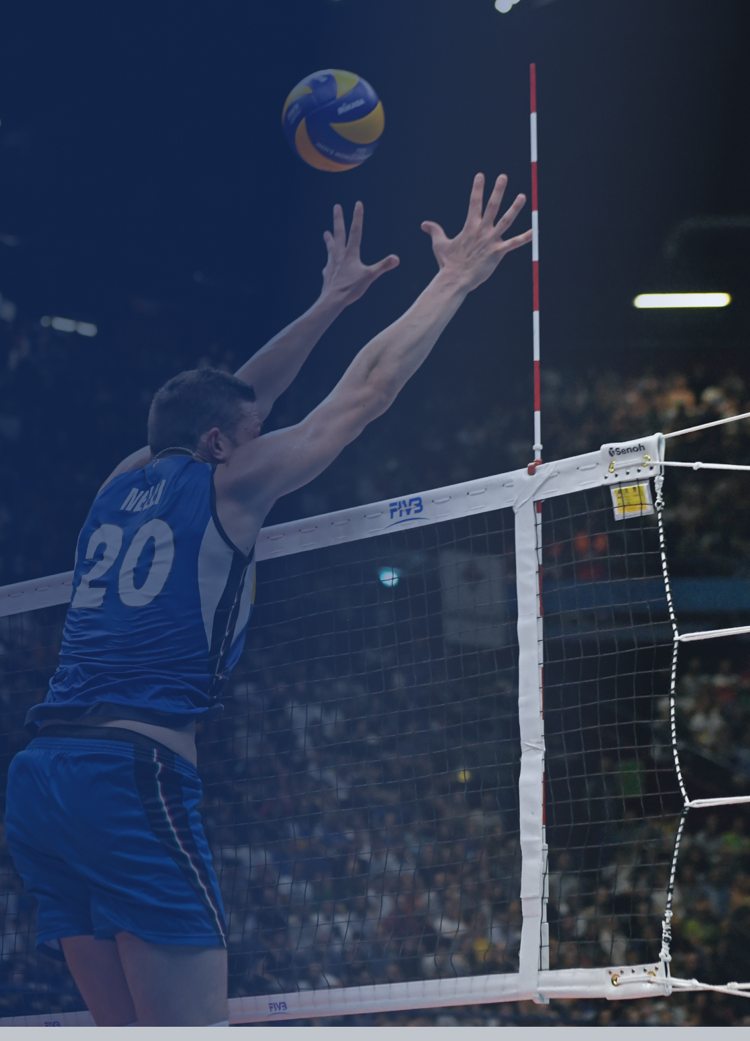 bg image //a.storyblok.com/f/73553/1264x1754/cd5a340969/pt-hero-section-volleyball-mobile.png