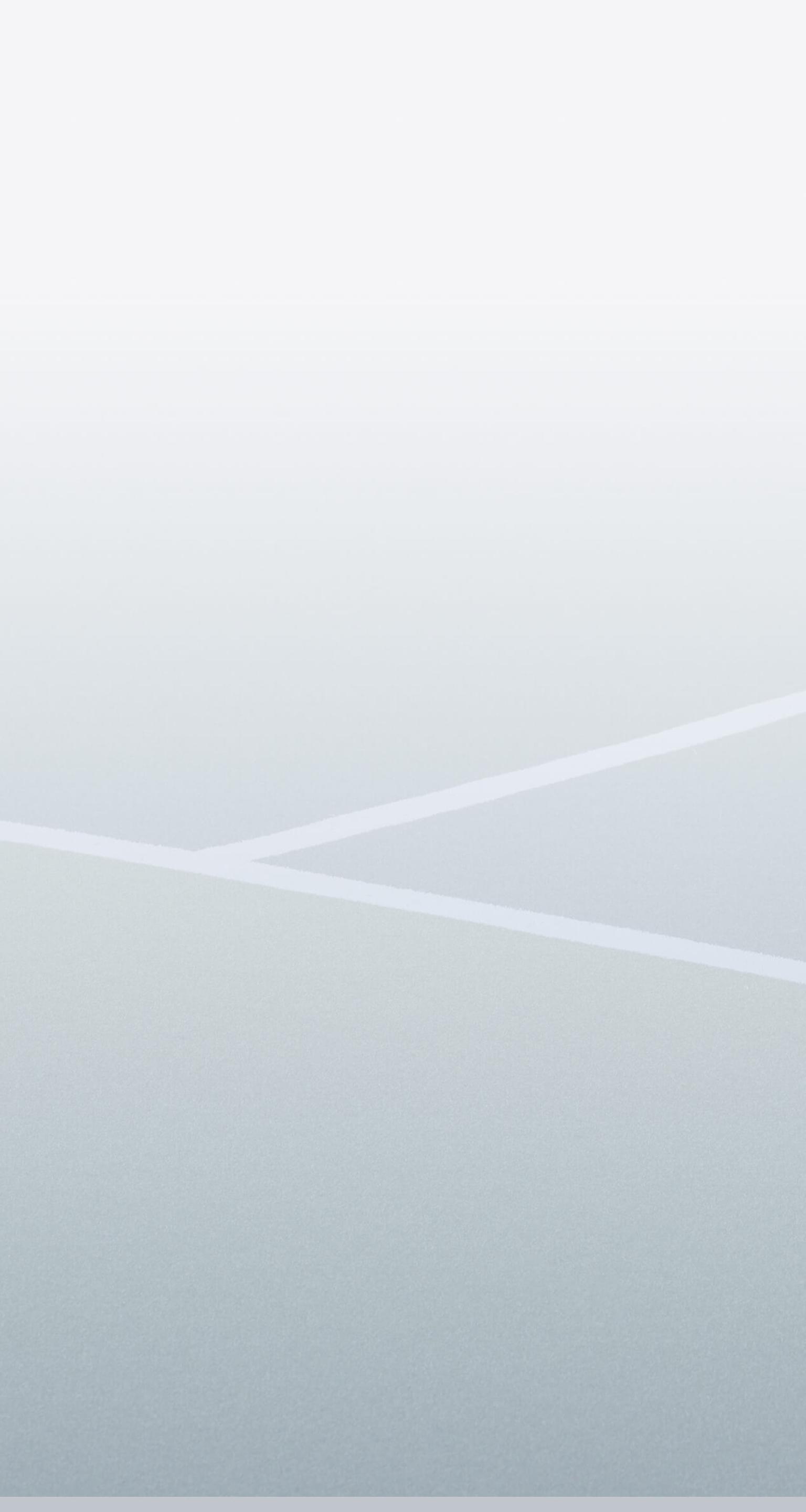 bg image //a.storyblok.com/f/73553/1268x2380/5a8512298c/pt-sports-backgorund-mobile.jpg