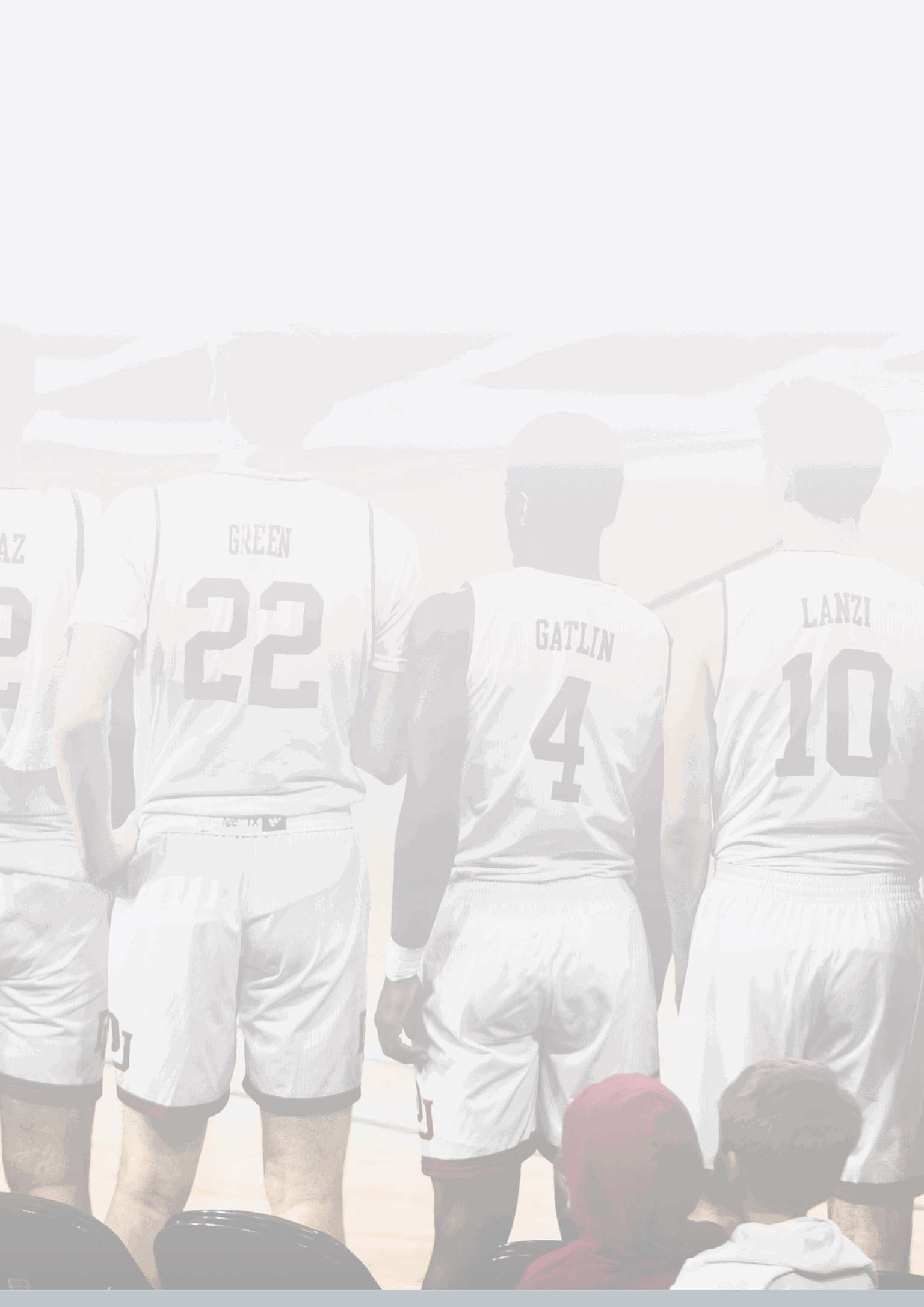 bg image //a.storyblok.com/f/73553/1270x1796/f7eeec7e23/pt-basketball-transition-mobile.png
