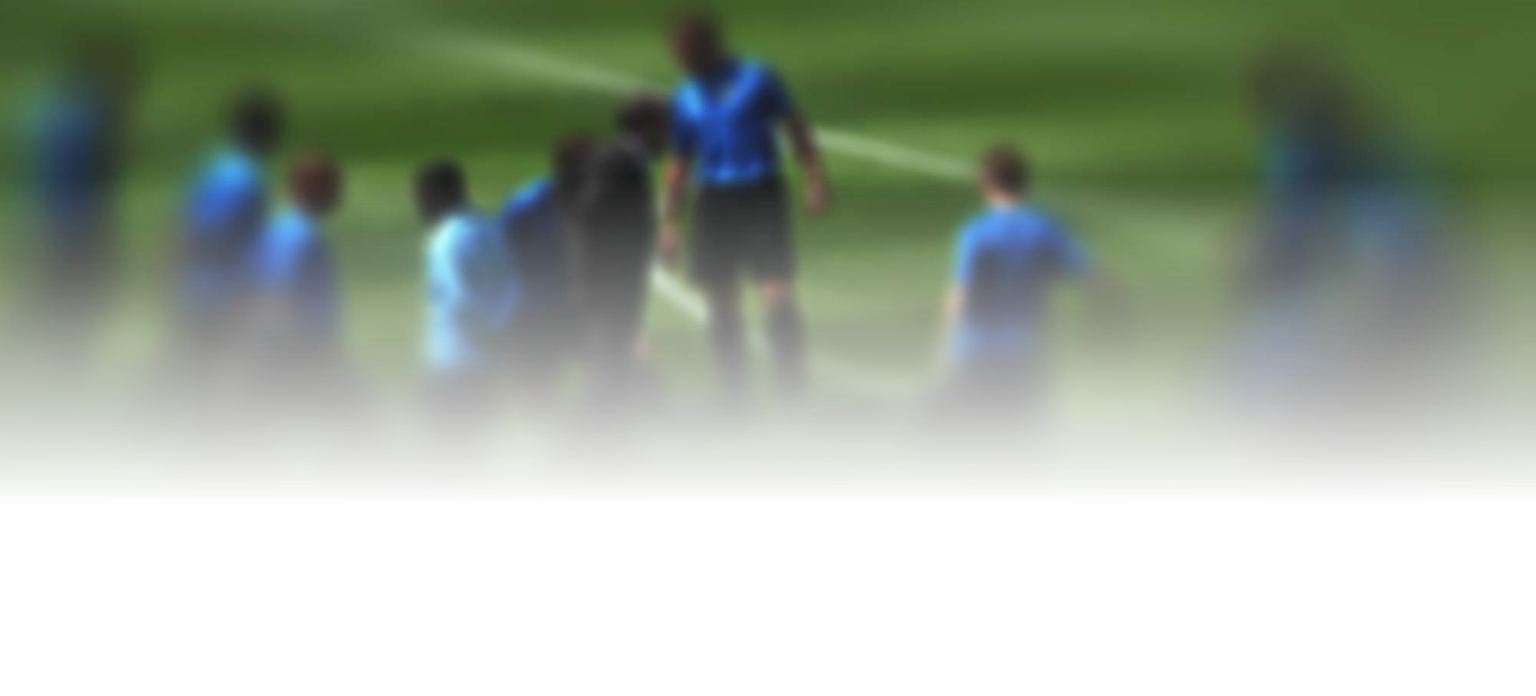 bg image //a.storyblok.com/f/73553/1366x619/259bb289c2/request-sport-association-app-solution.png