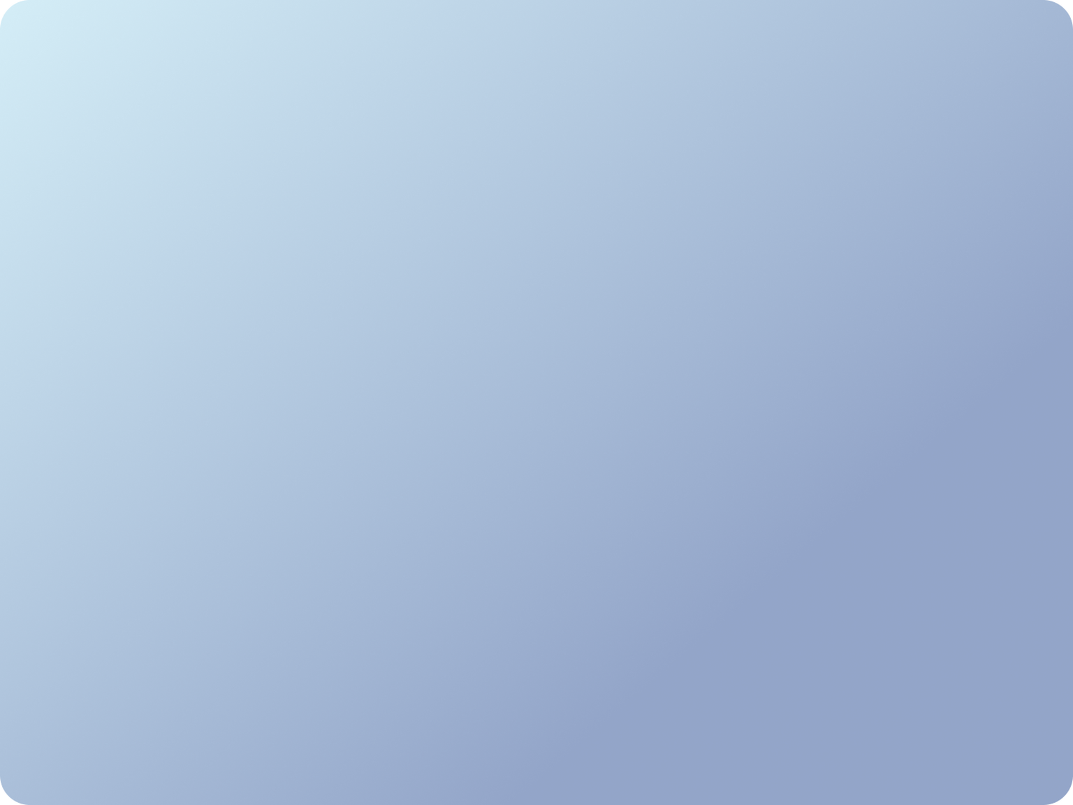 bg image //a.storyblok.com/f/73553/1440x1080/507b292c5b/pt-background.png