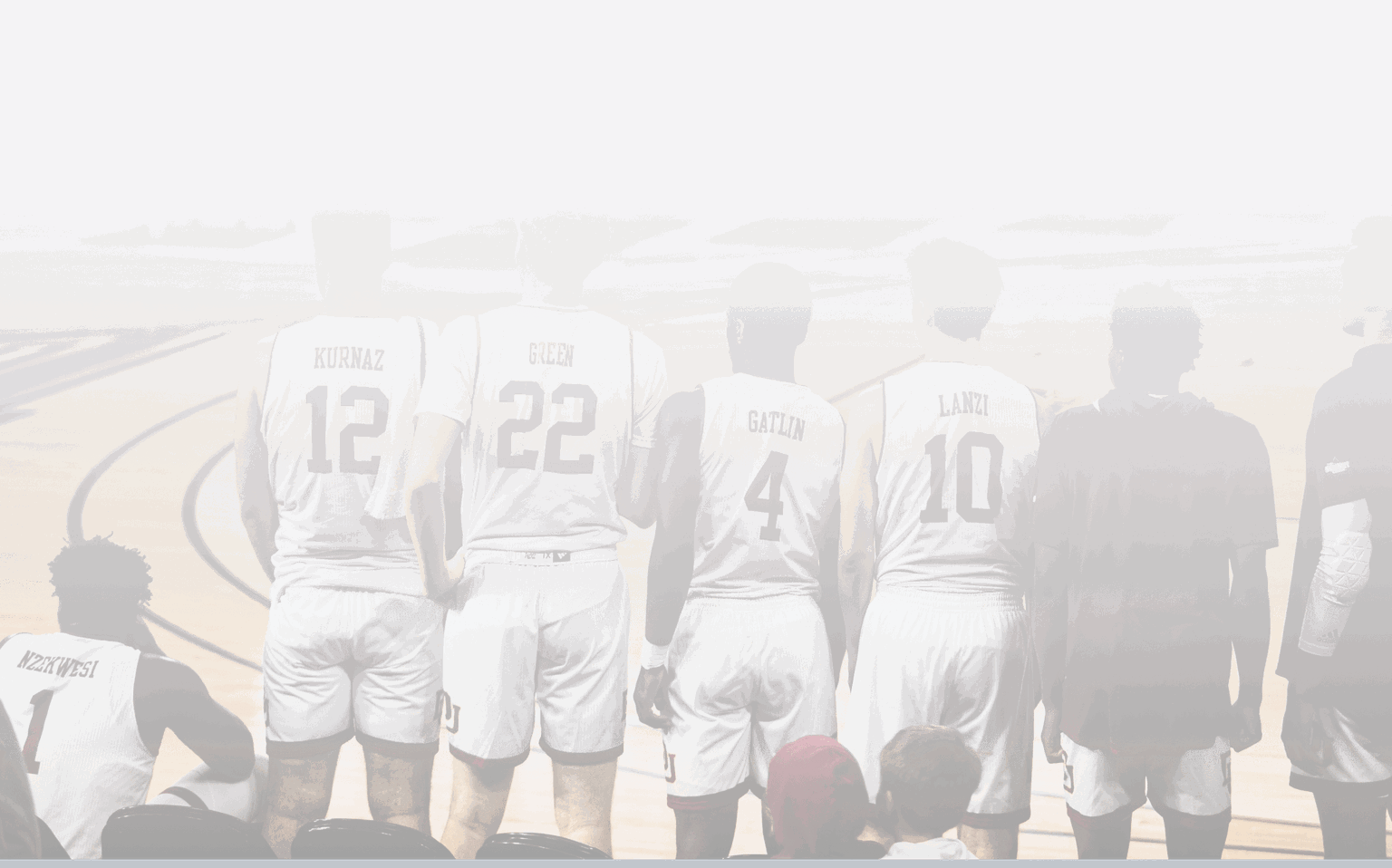 bg image //a.storyblok.com/f/73553/1920x1197/24bdfb62a4/pt-basketball-transition.png