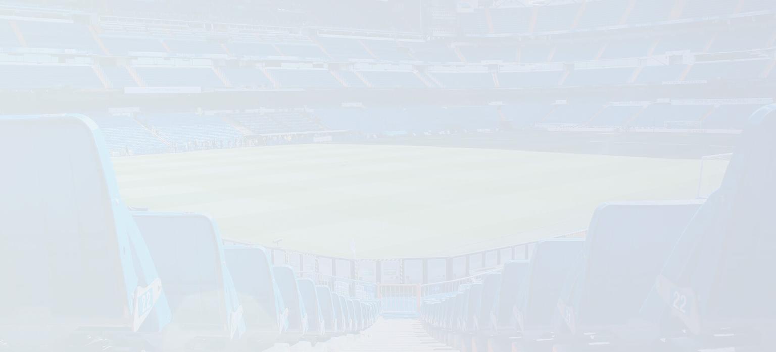 bg image //a.storyblok.com/f/73553/1920x871/b52b654300/pt-guide-background.jpg