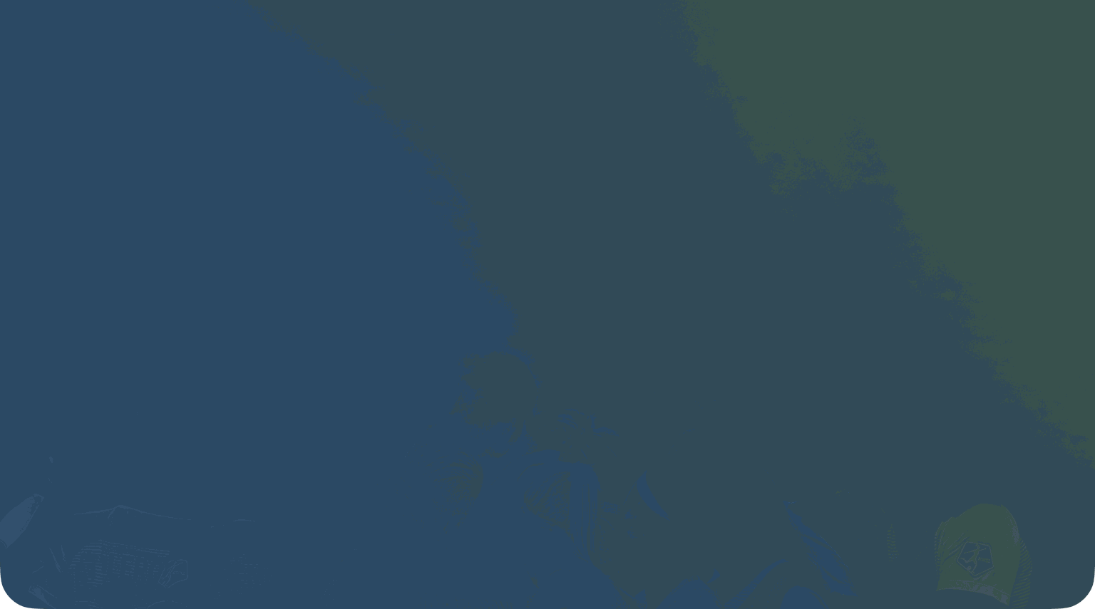 bg image //a.storyblok.com/f/73553/2910x1620/ca8f6124f9/planet-training-club-bg-image.png