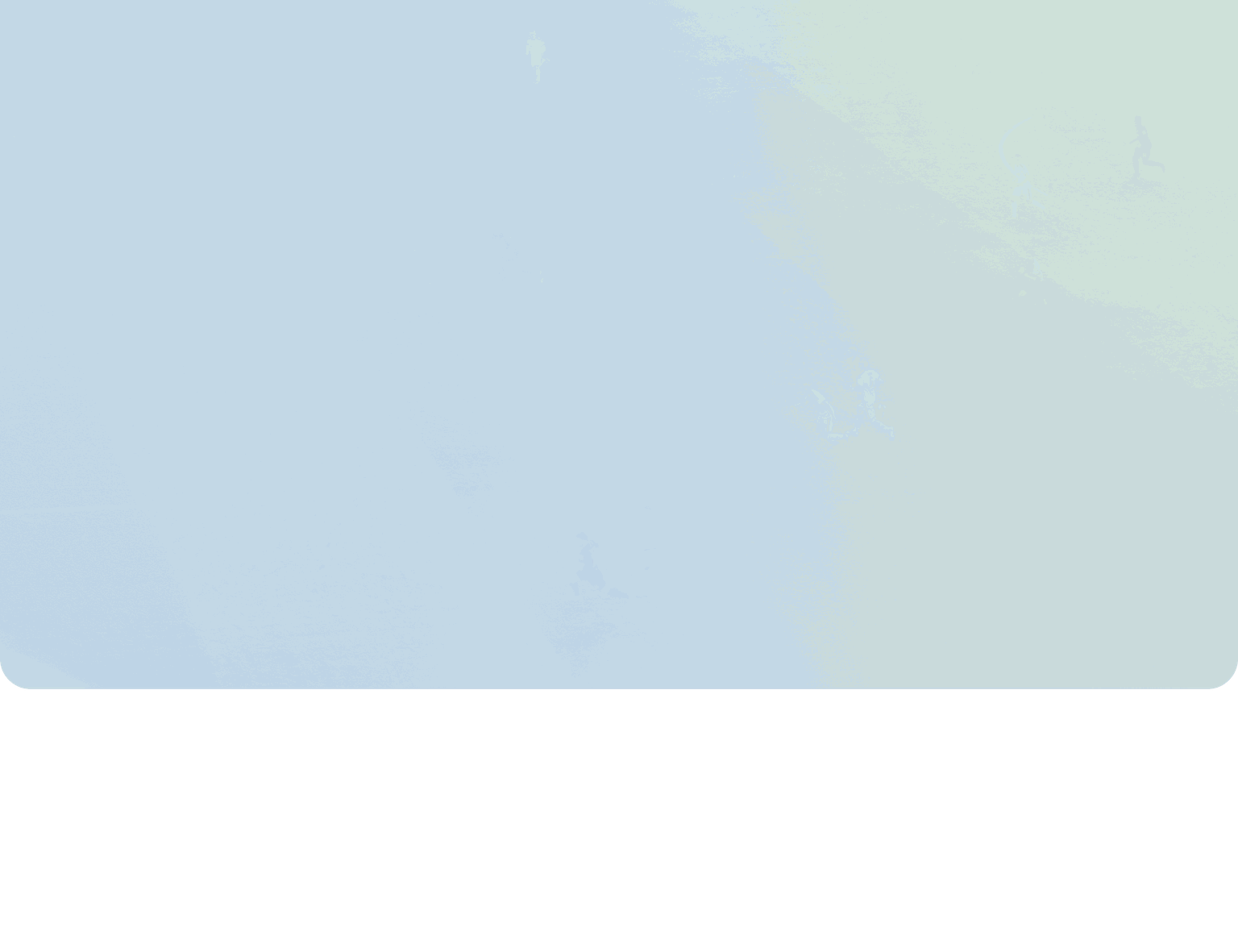 bg image //a.storyblok.com/f/73553/2910x2238/6d088ceee2/pt-bg-default.png