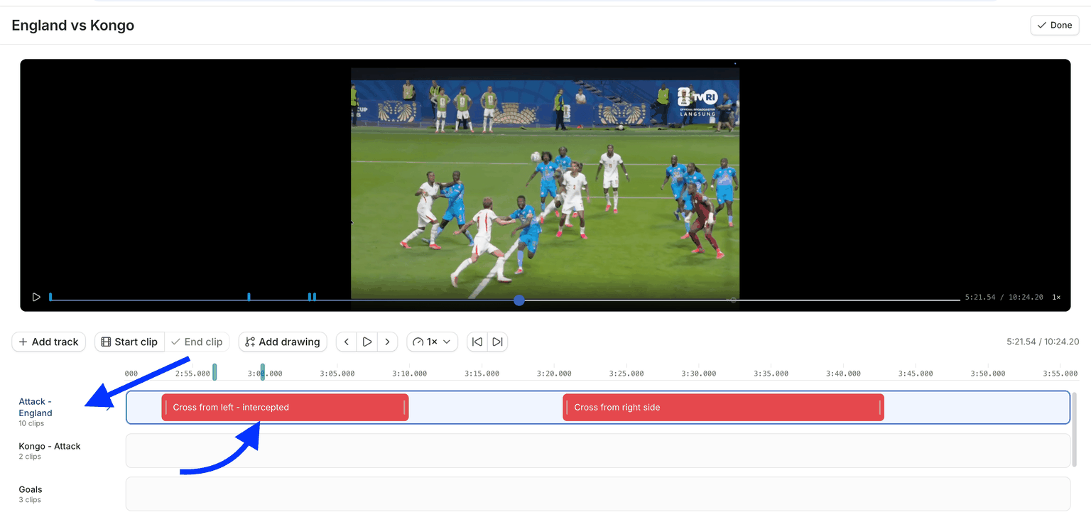 website image