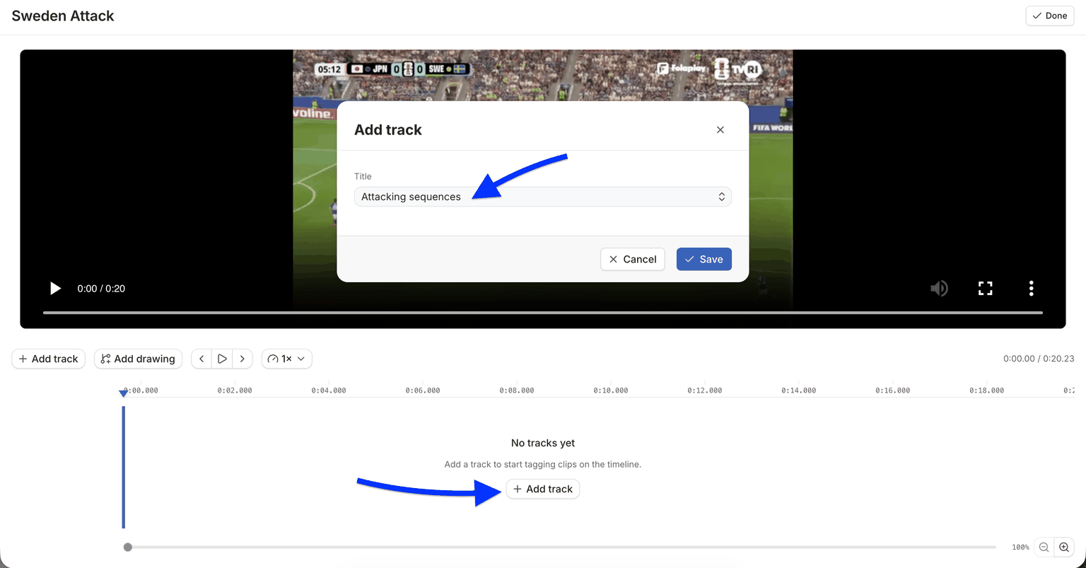 website image