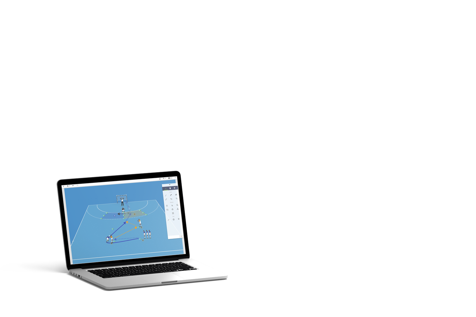 image of //a.storyblok.com/f/73553/4000x2670/55cea7ee5f/planet-training-coaching-app-4-screens-laptop.png
