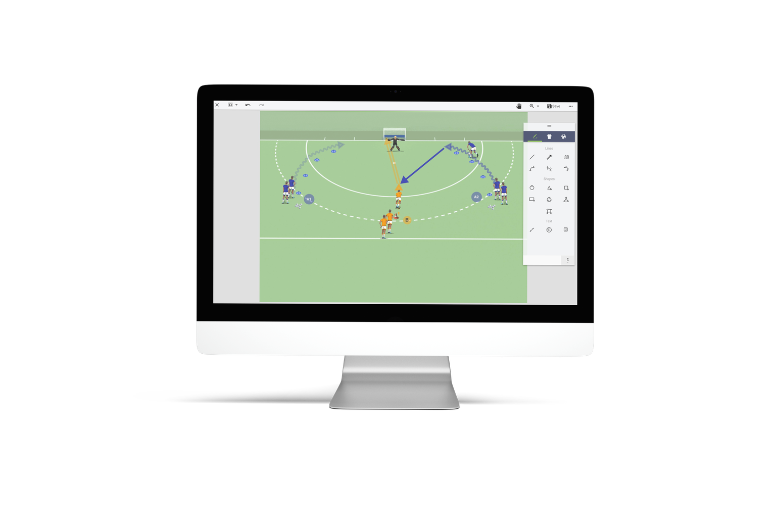 image of //a.storyblok.com/f/73553/4000x2670/57157d917b/planet-training-coaching-app-4-screens-desktop.png