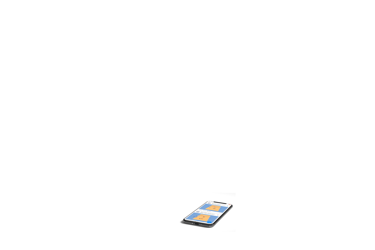image of //a.storyblok.com/f/73553/4000x2670/5ad09f9c0a/planet-training-coaching-app-4-screens-phone.png