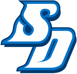 website image