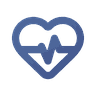 website image