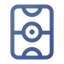 website image