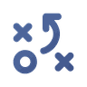 website image