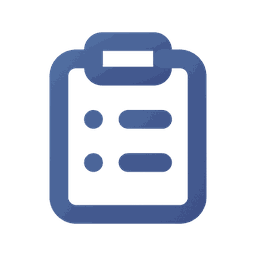website image