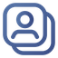 website image