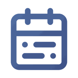 website image