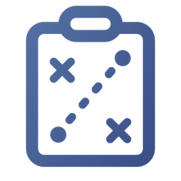 website image
