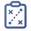 website image