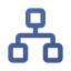 website image