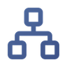 website image
