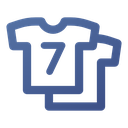 website image