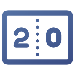 website image