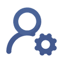 website image