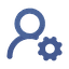 website image