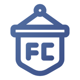 website image